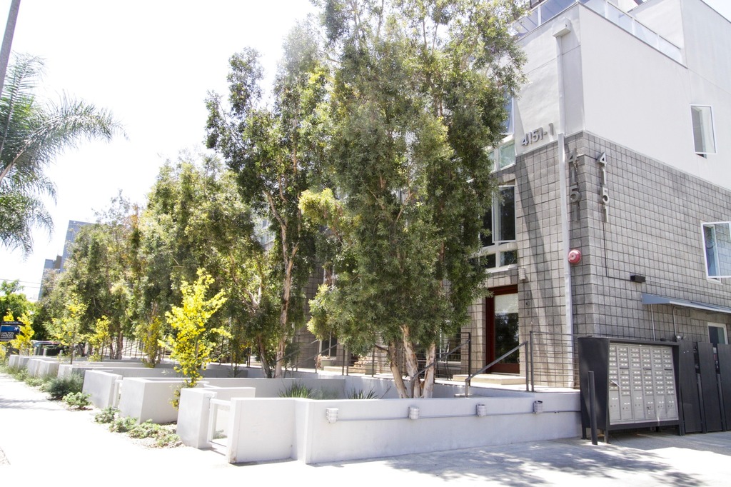 Marina Del Rey Condos For Sale